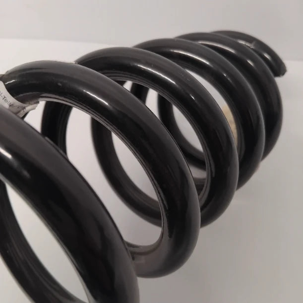 Genuine Jeep Spring | K05102299AA