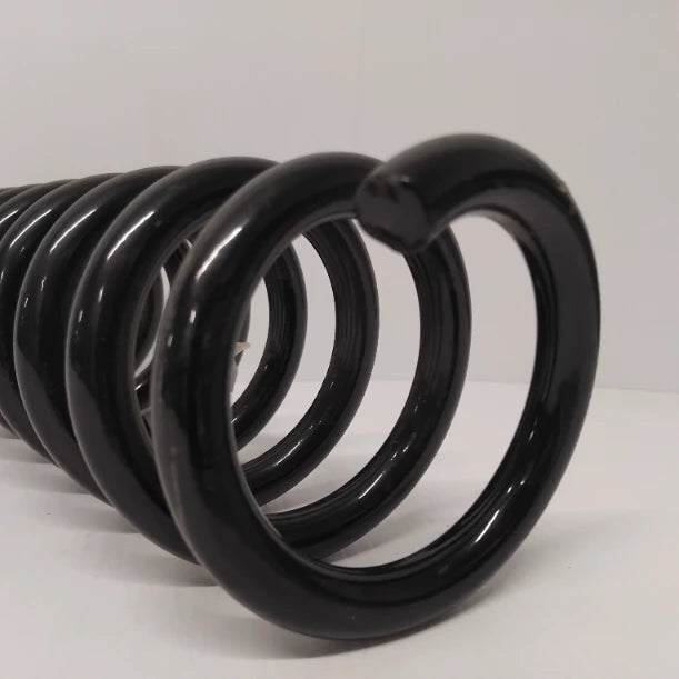 Genuine Jeep Spring | K05102299AA