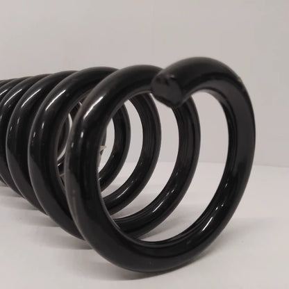 Genuine Jeep Spring | K05102299AA