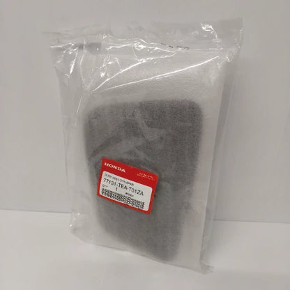 Genuine Honda Garnish Assy., Center Spe | 77131TEAT01ZA