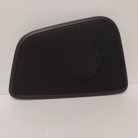 Genuine Honda Garnish Assy., Center Spe | 77131TEAT01ZA