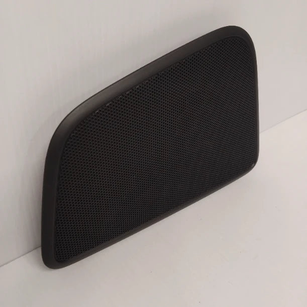 Genuine Honda Garnish Assy., Center Spe | 77131TEAT01ZA