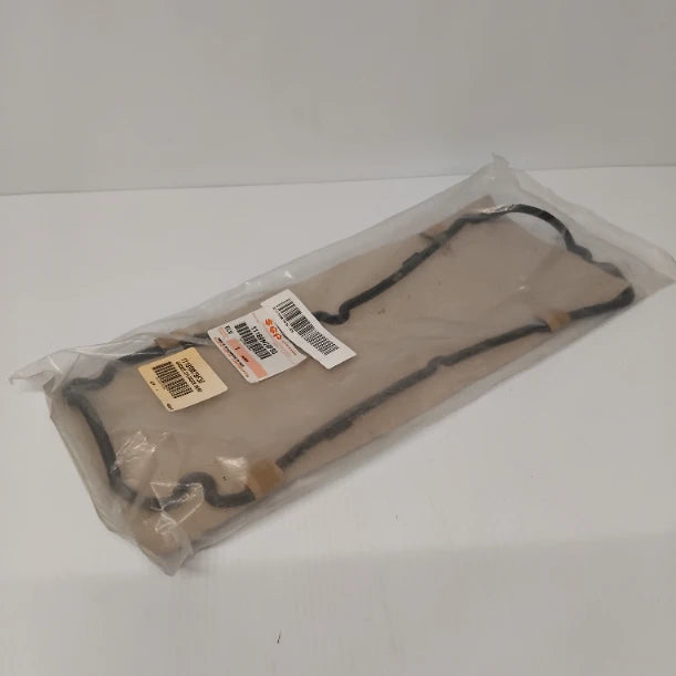 Genuine Suzuki Gasket  Cylinder Head | 11189M79F30-000