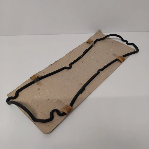 Genuine Suzuki Gasket  Cylinder Head | 11189M79F30-000