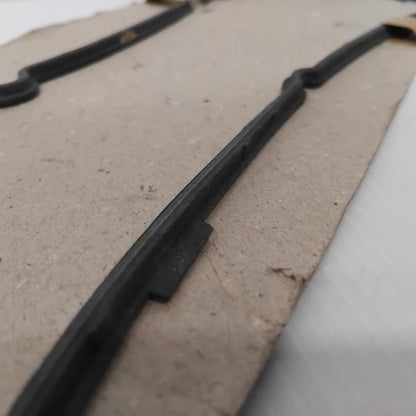 Genuine Suzuki Gasket  Cylinder Head | 11189M79F30-000