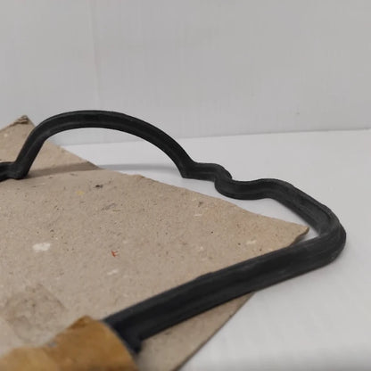 Genuine Suzuki Gasket  Cylinder Head | 11189M79F30-000