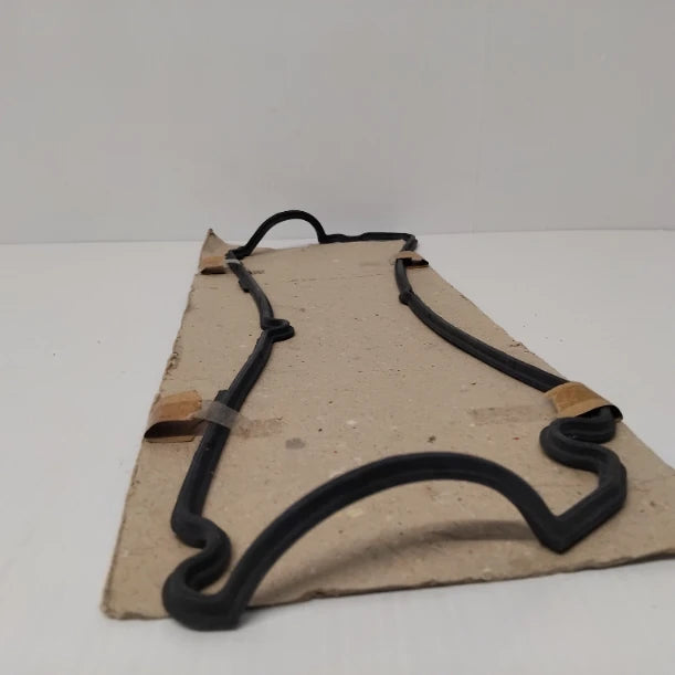 Genuine Suzuki Gasket  Cylinder Head | 11189M79F30-000