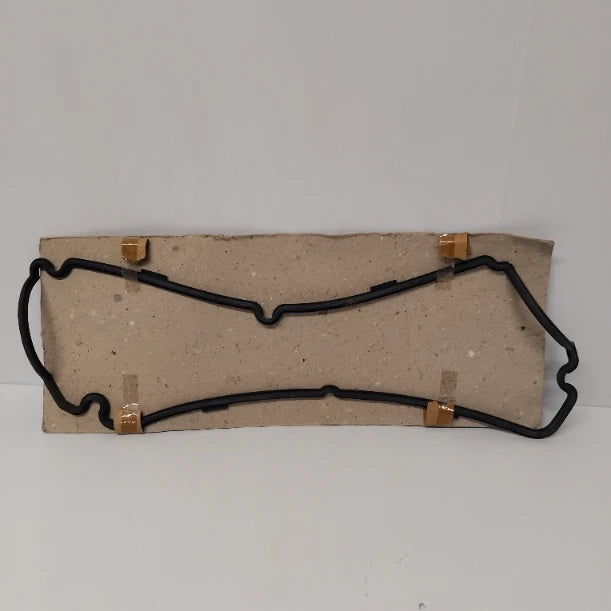 Genuine Suzuki Gasket  Cylinder Head | 11189M79F30-000