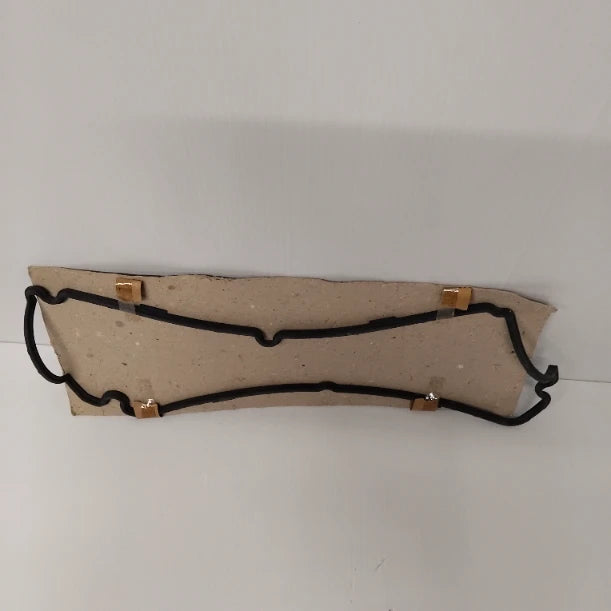 Genuine Suzuki Gasket  Cylinder Head | 11189M79F30-000