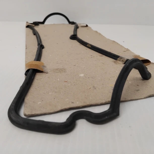 Genuine Suzuki Gasket  Cylinder Head | 11189M79F30-000