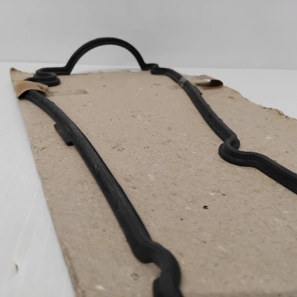 Genuine Suzuki Gasket  Cylinder Head | 11189M79F30-000