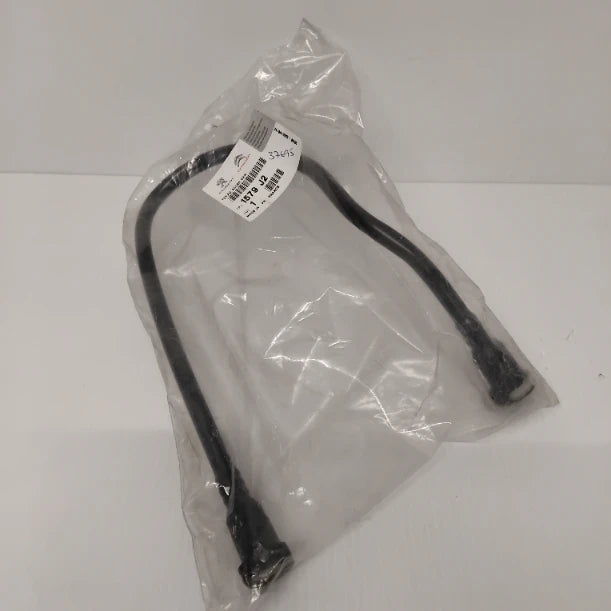 Genuine Peugeot Fuel Pipe | 1579J2