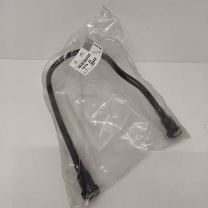 Genuine Peugeot Fuel Pipe | 1579J2
