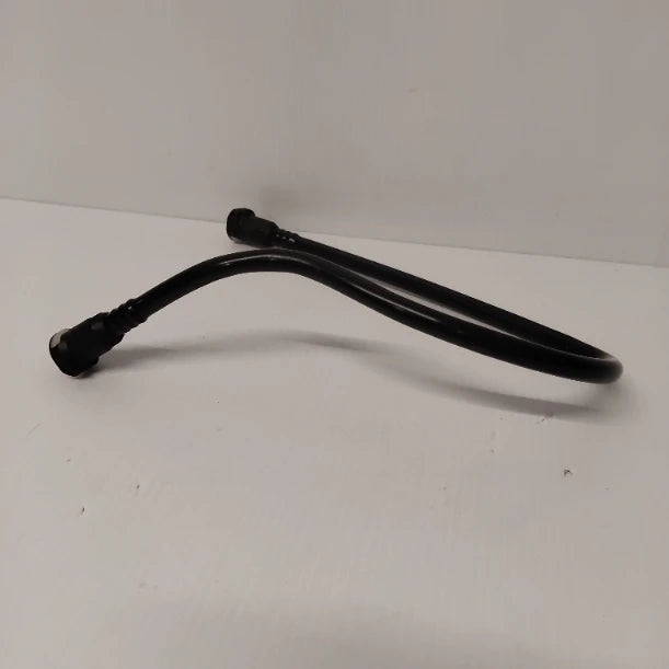 Genuine Peugeot Fuel Pipe | 1579J2