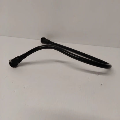 Genuine Peugeot Fuel Pipe | 1579J2