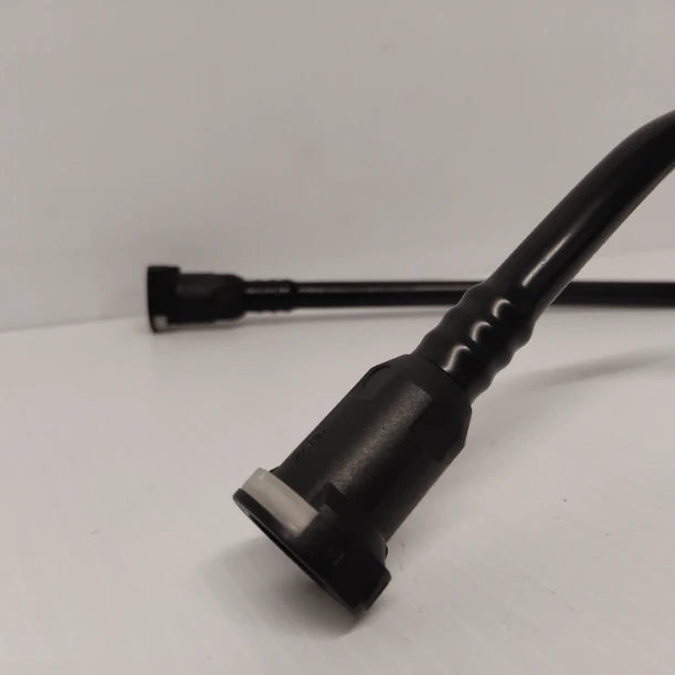 Genuine Peugeot Fuel Pipe | 1579J2