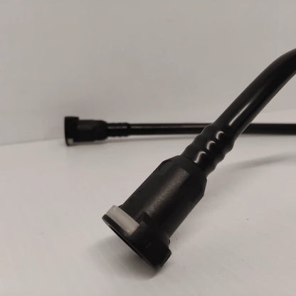 Genuine Peugeot Fuel Pipe | 1579J2