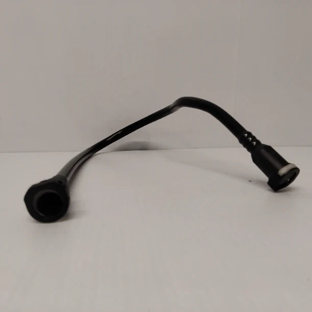 Genuine Peugeot Fuel Pipe | 1579J2