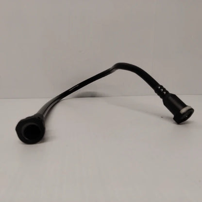 Genuine Peugeot Fuel Pipe | 1579J2