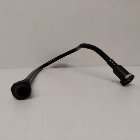 Genuine Peugeot Fuel Pipe | 1579J2