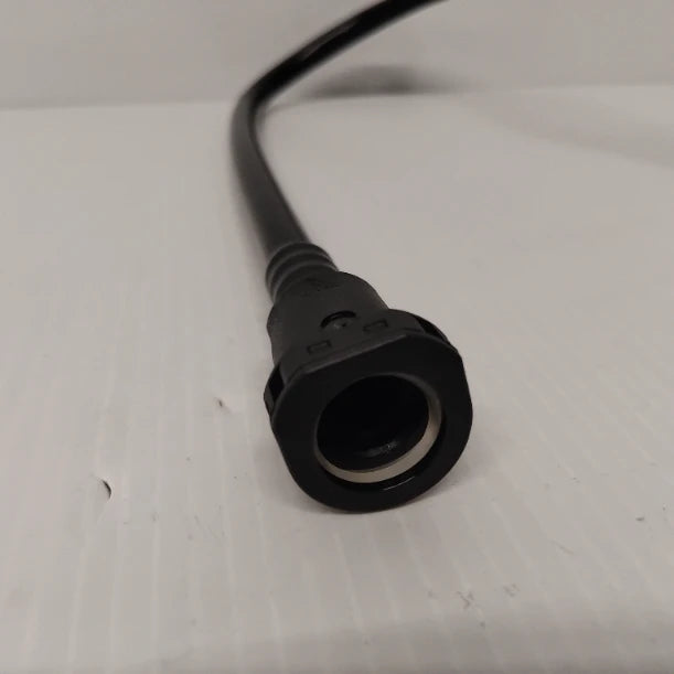 Genuine Peugeot Fuel Pipe | 1579J2