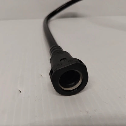 Genuine Peugeot Fuel Pipe | 1579J2