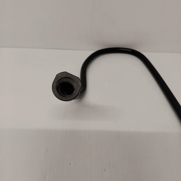 Genuine Peugeot Fuel Pipe | 1579J2