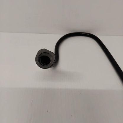 Genuine Peugeot Fuel Pipe | 1579J2