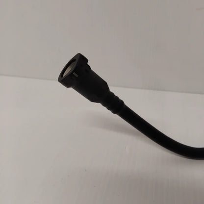 Genuine Peugeot Fuel Pipe | 1579J2