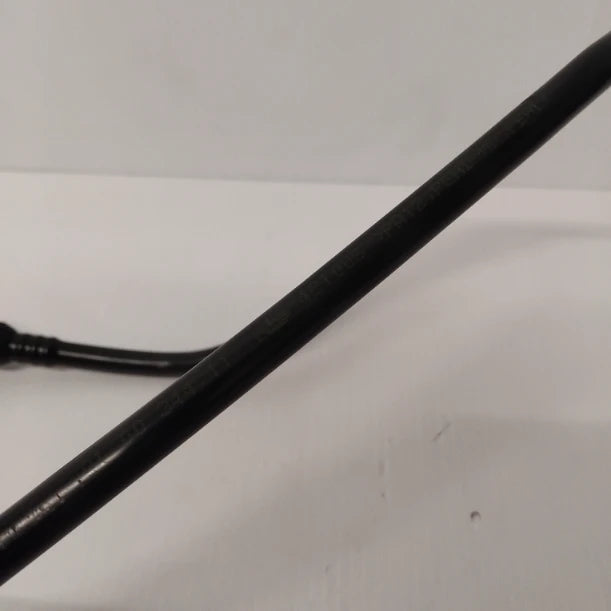 Genuine Peugeot Fuel Pipe | 1579J2