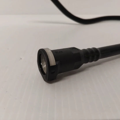 Genuine Peugeot Fuel Pipe | 1579J2