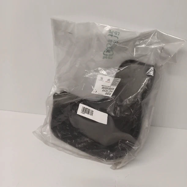 Genuine Peugeot Bumper Mudflap | 8530ZH