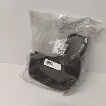 Genuine Peugeot Bumper Mudflap | 8530ZH