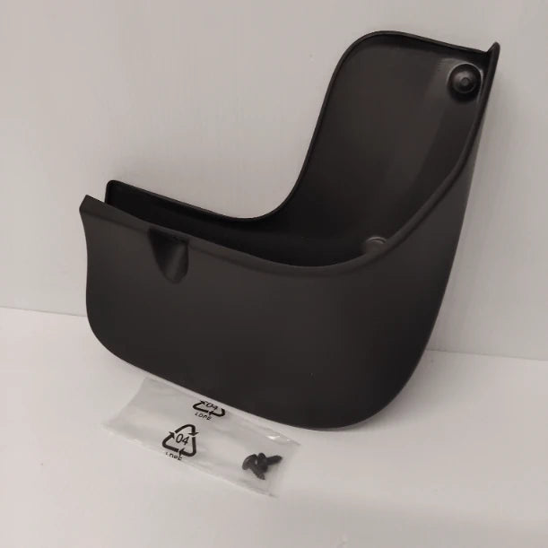 Genuine Peugeot Bumper Mudflap | 8530ZH