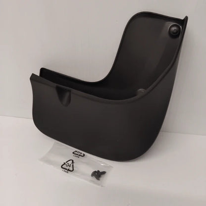 Genuine Peugeot Bumper Mudflap | 8530ZH