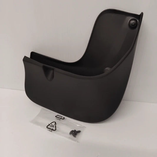 Genuine Peugeot Bumper Mudflap | 8530ZH