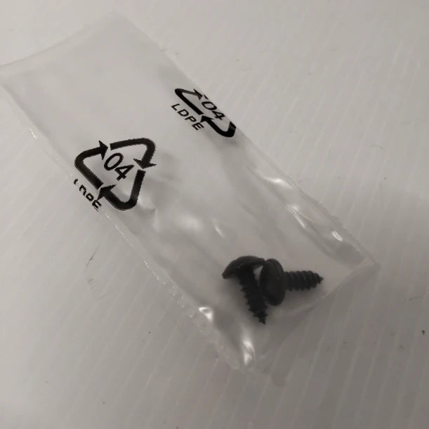 Genuine Peugeot Bumper Mudflap | 8530ZH