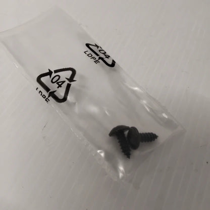 Genuine Peugeot Bumper Mudflap | 8530ZH