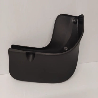 Genuine Peugeot Bumper Mudflap | 8530ZH