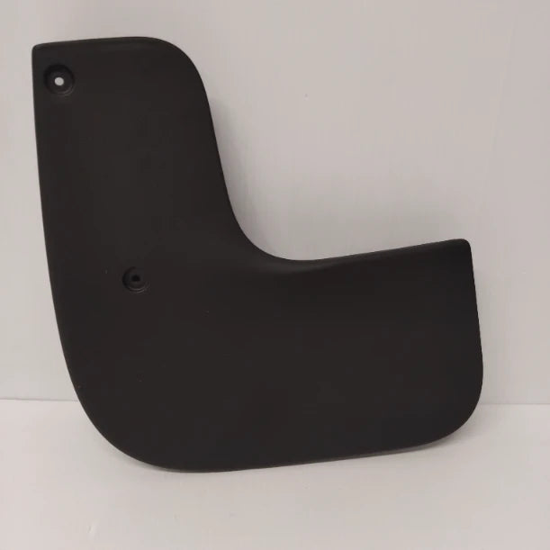 Genuine Peugeot Bumper Mudflap | 8530ZH