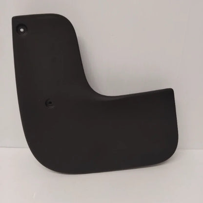 Genuine Peugeot Bumper Mudflap | 8530ZH