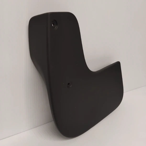 Genuine Peugeot Bumper Mudflap | 8530ZH