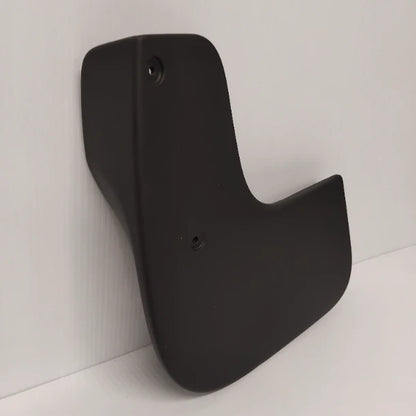 Genuine Peugeot Bumper Mudflap | 8530ZH