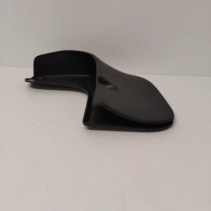 Genuine Peugeot Bumper Mudflap | 8530ZH
