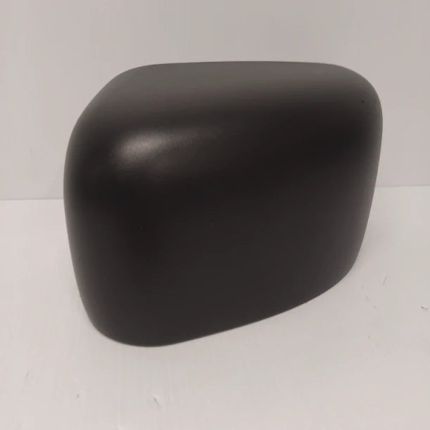 Genuine Fiat Cap | 735602987