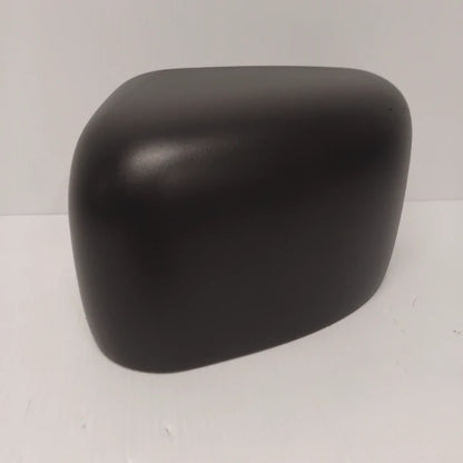 Genuine Fiat Cap | 735602987