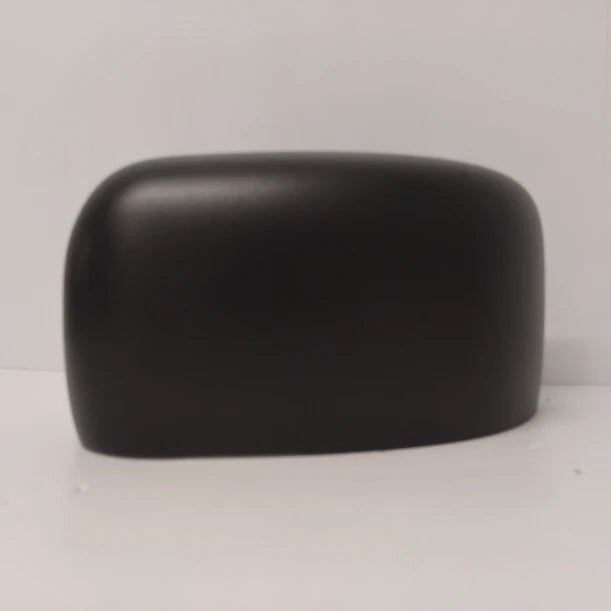 Genuine Fiat Cap | 735602987