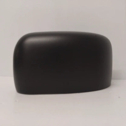 Genuine Fiat Cap | 735602987