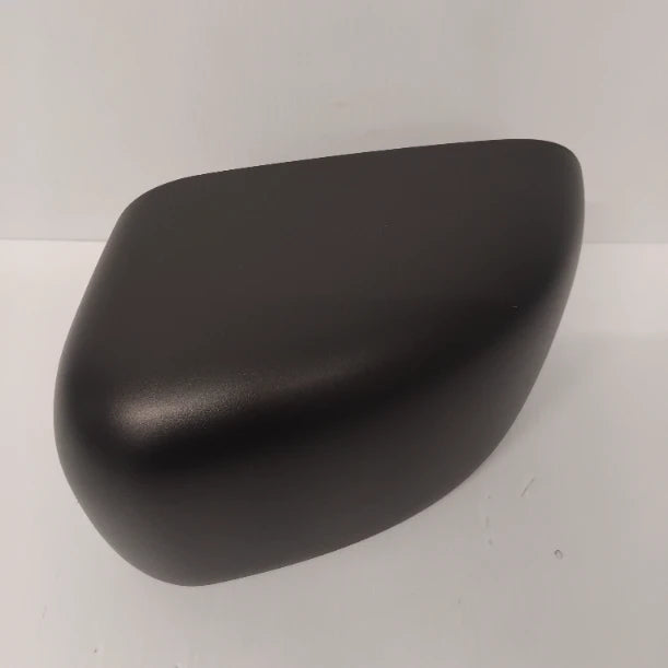 Genuine Fiat Cap | 735602987