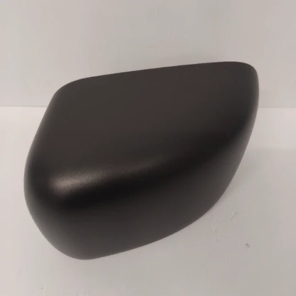 Genuine Fiat Cap | 735602987